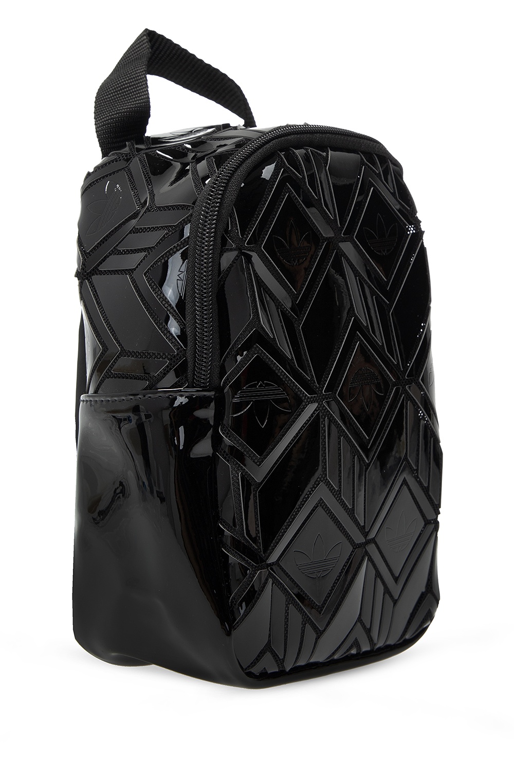 Adidas 3d geo backpack hot sale